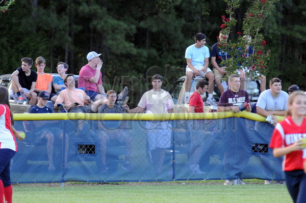 8-30 WA vs. LA 299.JPG - SCRIVENER D300
